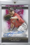 2019 Topps Diamond Icons Autograph Red.jpg