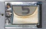 2019 Topps Diamond Icons Preeminent Pieces.jpg