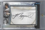 2019 Topps Diamond Icons Preeminent Pieces 1.jpg