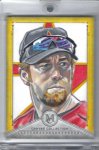 2019 Topps Museum Collection Canvas Collection Artist Proof.jpg