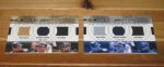 03 UD triple game.jpg