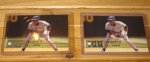 1992 RBI variations.jpg