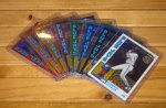 2019 topps series 2 silver pack almost rainbow.jpg