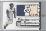 Ken Griffey Jr 2000 SPx Winning Materials Jersey Ball.jpg