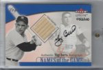 Yogi Berra 2001 Fleer Genuine Names of the Game Autograph.jpg