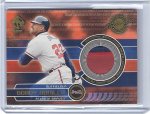 Bobby Bonilla 2001 Private Stock Game Gear Patch.jpg