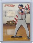 Chipper Jones 2001 Studio Leather And Lumber Proof.jpg