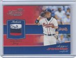 Chipper Jones 2002 Playoff POOG Jersey Patch.jpg