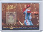 Steve Carlton 2004 Leather and Lumber Leather in Leather.jpg