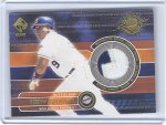 Tony Gwynn 2001 Private Stock Game Gear Patch.jpg
