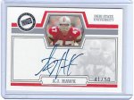 AJ Hawk 2007 Press Pass Autograph.jpg