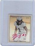 Bradley Roby 2014 Bowman Mini Autograph Red ink.jpg