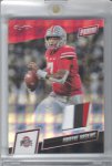 Dwayne Haskins 2019 Panini National Materials Hyperplaid.jpg