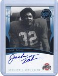 Jack Tatum 2006 Press Pass Legends Autograph.jpg