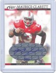 Maurice Clarett 2004 Hit Ohio State Autograph.jpg