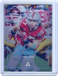 Nick Bosa 2019 Panini Luminance Draft Day Signatures Light Blue.jpg