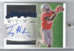 Terry McLaurin 2019 Sage Autograph Blue.jpg