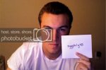 hughes907548906408664.jpeg hughes907548906408664.jpeg