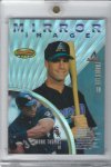 1997 Bowmans Best Mirror Image Refractor Inverted Back.jpg