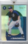 1998 Select 2 star.jpg