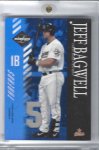 2003 Leaf Limited Threads Jersey Number 6 Jersey Number.jpg