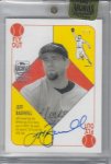 2015 Topps Archives Signature 2003 Topps Red Back.jpg