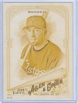 2018 Topps AG 5x7 gold.jpg