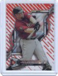 2018 Topps Tek Orbit Diffractor Red.jpg