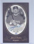 2019 AG Box Topper Autograph.jpg