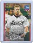 2019 Topps 150 Greates Players Red.jpg