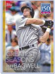 2019 Topps 150 greatest seasons 5x7 Gold.jpg