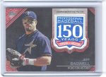 2019 Topps 150th Commemerative Patch Red.jpg