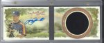 2019 Topps AG Relic Autograph Booklet.jpg