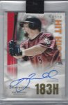 2019 Topps Luminaries Hit Kings Autograph 183 Red.jpg