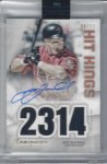 2019 Topps Luminaries Hit Kings Jersey Autograph.jpg