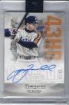 2019 Topps Luminaries Home Run Kings Autograph 43.jpg