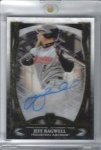 2019 Topps Tribute Iconic Perspectives Autograph.jpg