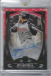 2019 Topps Tribute Iconic Perspectives Autograph Red.jpg