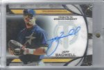 2019 Topps Tribute Tribute to Enshrinement Autograph.jpg