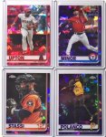 2019 Sapphire Red and Purples.JPG