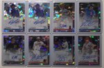 2019 Sapphire Base Autos.JPG