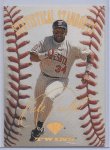 1995 Leaf Statistical Standout - 5000.jpg