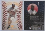 1995 Leaf Statistical Standout Promo No Corner Clip.jpg