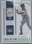2019 National Treasures Hall of Fame Materials Button - 6.jpg