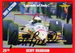 GeoffBrabham_0001.jpg