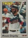 2019 Topps Heritage OPC.jpg 2019 Topps Heritage OPC.jpg