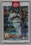 2019 Topps Archives Signature Series 2018 Topps Chrome Prism.jpeg