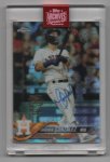 2019 Topps Archives Signature Series 2018 Topps Chrome Prism.jpeg 2019 Topps Archives Signature Series 2018 Topps Chrome Prism.jpeg
