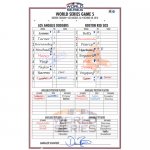 2018 Red Sox Game 5 - Dugout Lineup Card.jpg