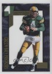 Brett-Favre-3.jpg